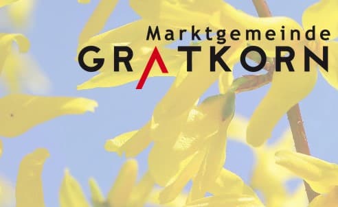 Gratkorn