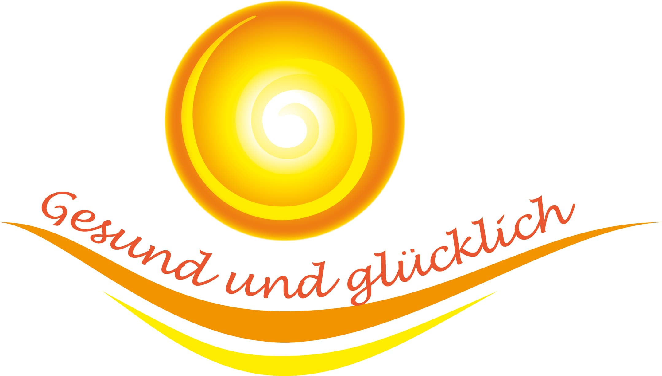 Entspannung von Körper und Geist